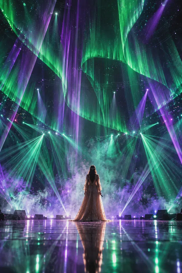 Aurora